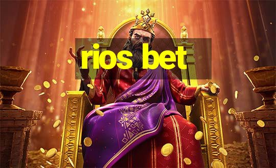 rios bet