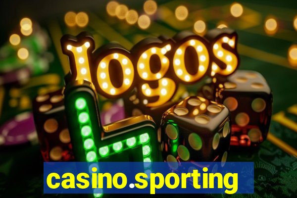 casino.sportingtech.com