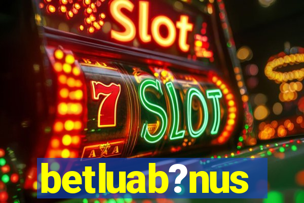 betluab?nus