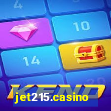 jet215.casino