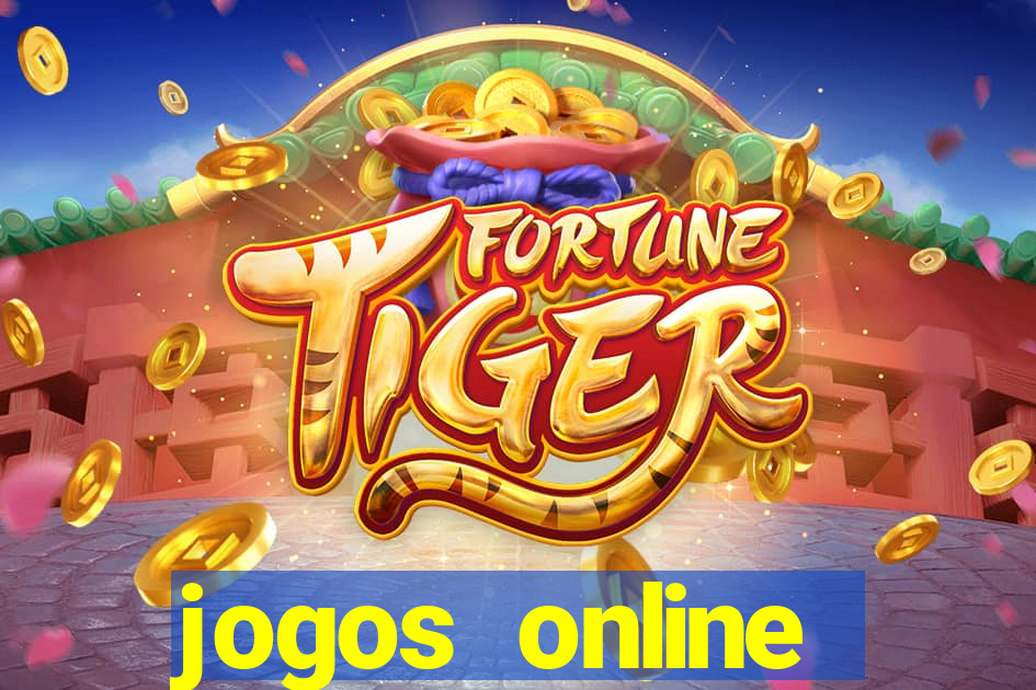 jogos online cassino ca?a niquel gratis