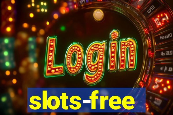 slots-free