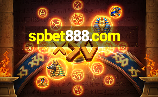 spbet888.com