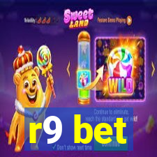 r9 bet