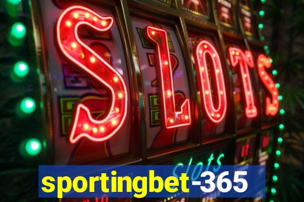 sportingbet-365.com