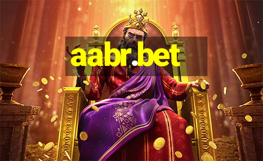 aabr.bet