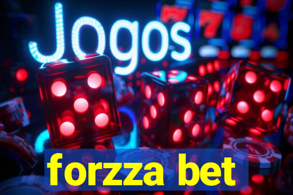 forzza bet