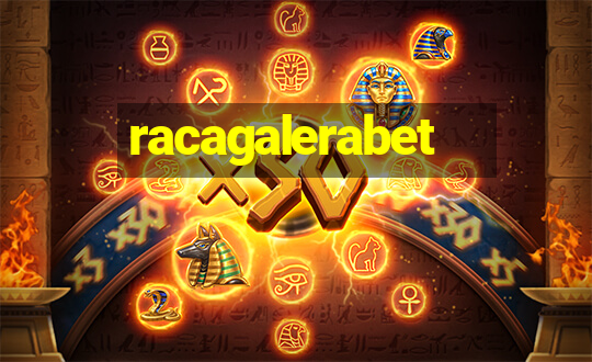 racagalerabet