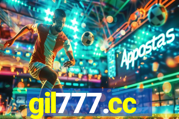 gil777.cc