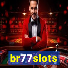 br77slots