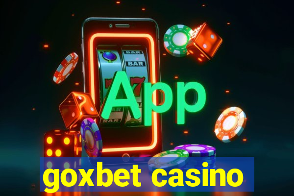 goxbet casino