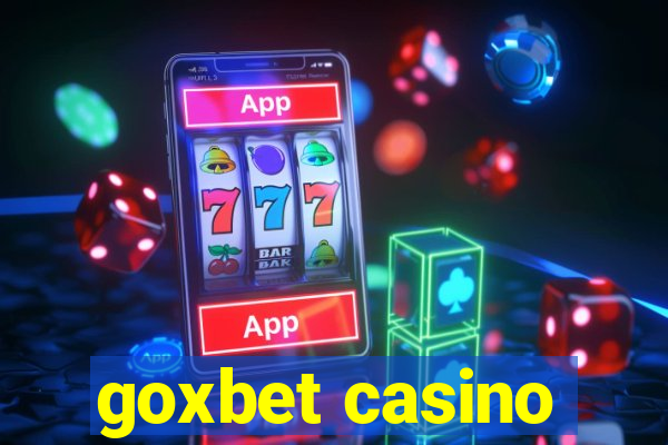 goxbet casino