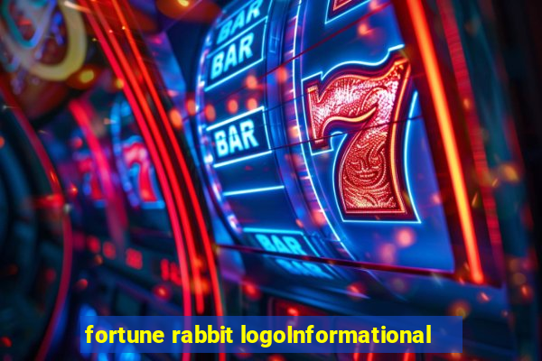 fortune rabbit logoInformational