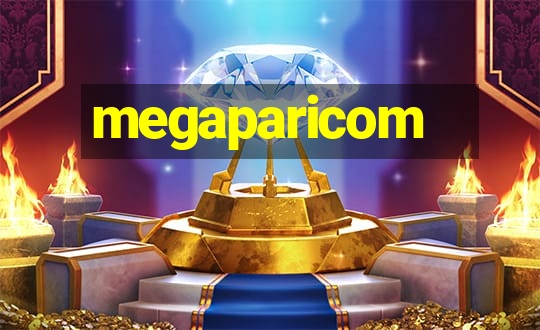 megaparicom