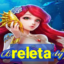 releta