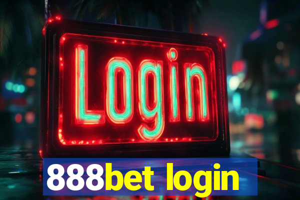 888bet login