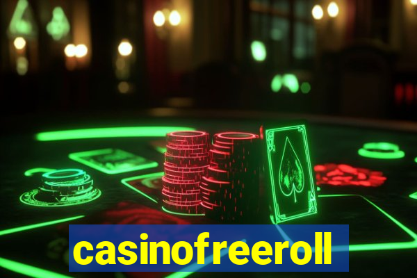 casinofreeroll