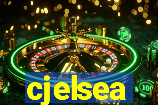 cjelsea