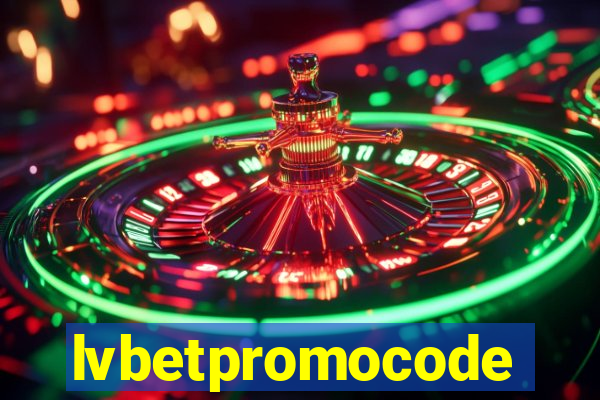 lvbetpromocode