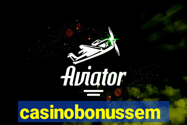 casinobonussem