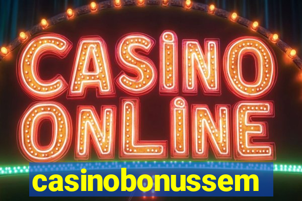 casinobonussem