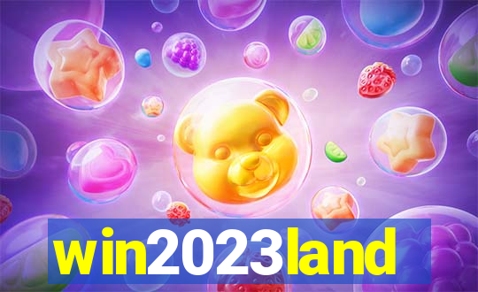 win2023land