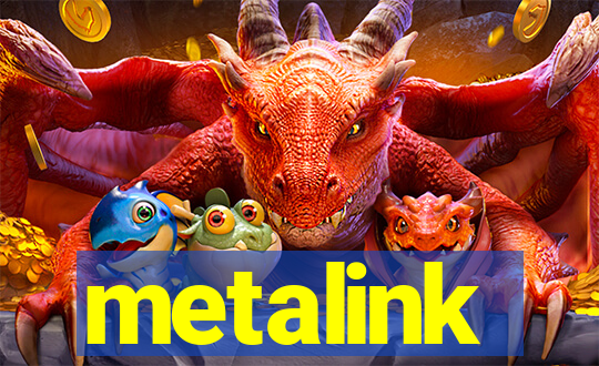 metalink