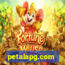 petalapg.com