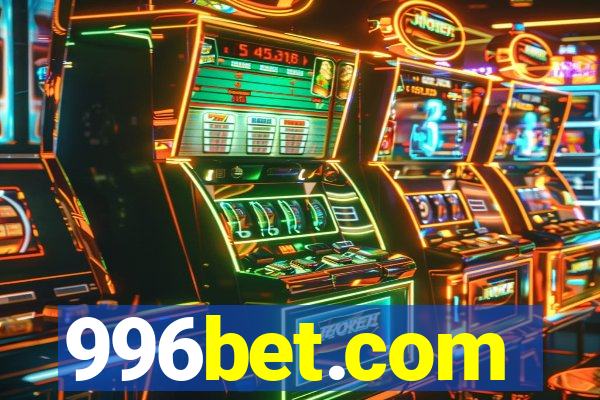 996bet.com