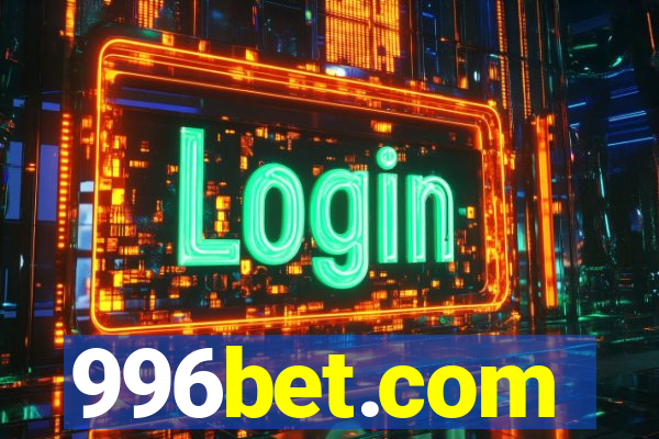 996bet.com