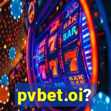 pvbet.oi?