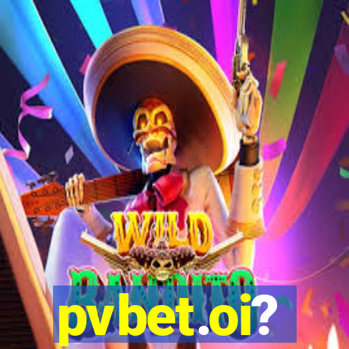 pvbet.oi?