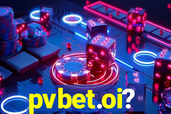 pvbet.oi?