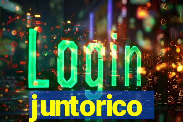 juntorico