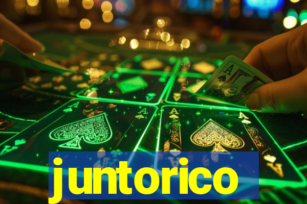 juntorico