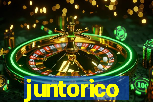 juntorico