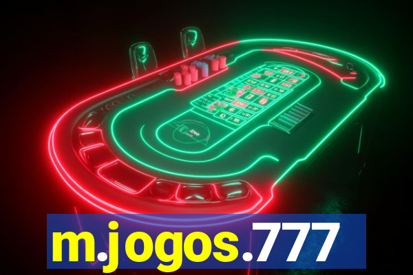 m.jogos.777