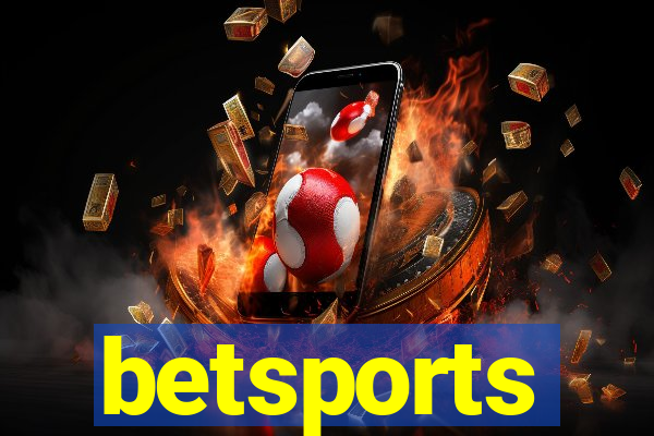 betsports