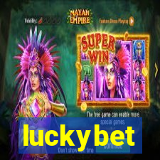 luckybet