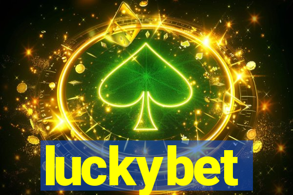 luckybet