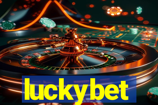 luckybet