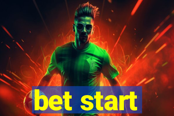 bet start