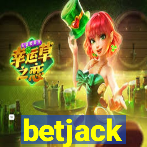 betjack