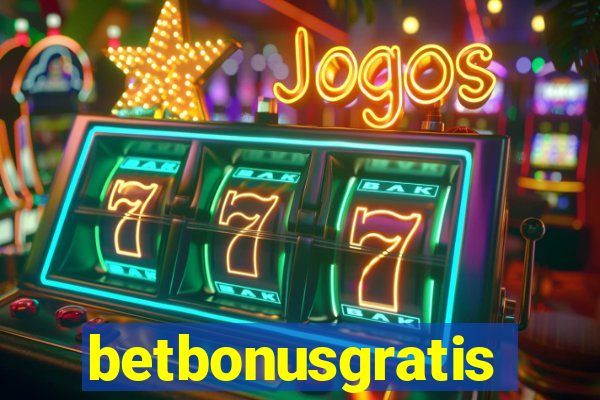 betbonusgratis