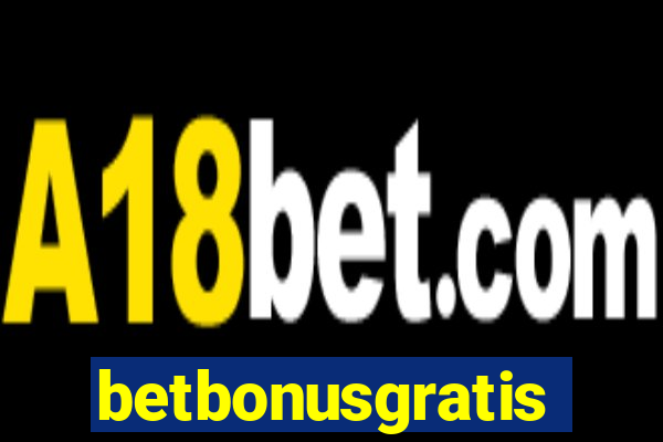 betbonusgratis