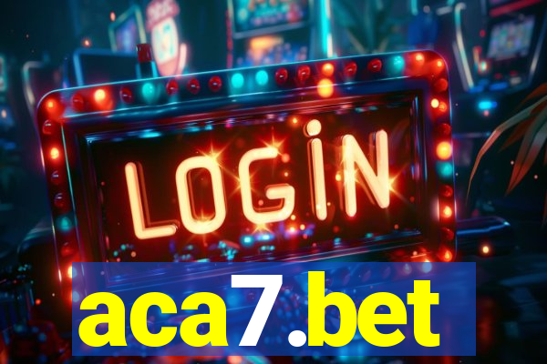 aca7.bet