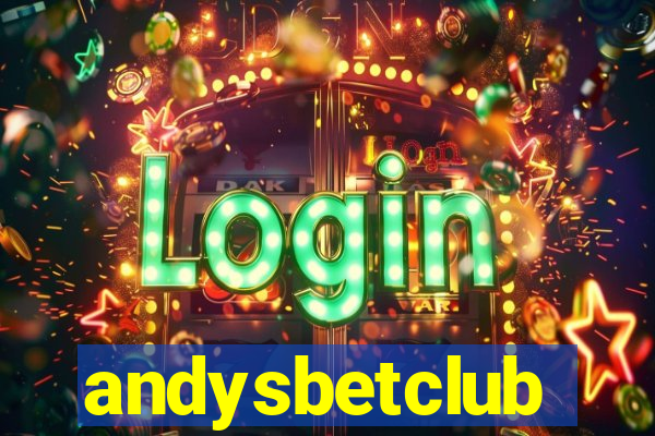 andysbetclub