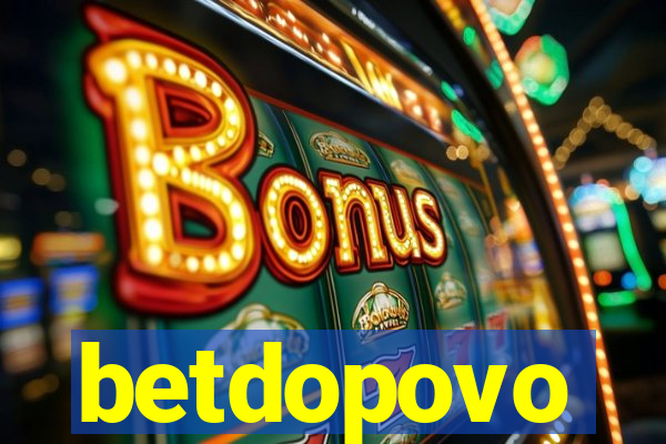 betdopovo