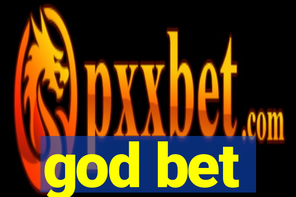 god bet