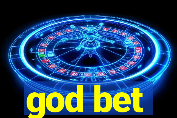 god bet